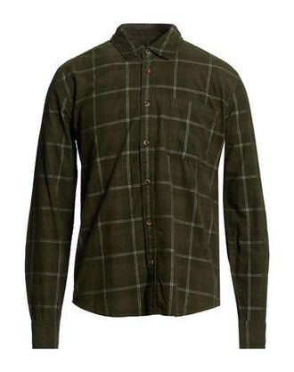 Only & Sons TOPWEAR - Shirts on YOOX.COM