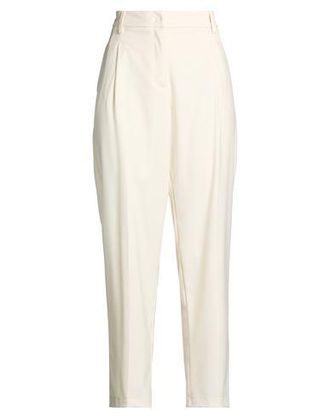 Kartika BOTTOMWEAR - Trousers sur YOOX.COM
