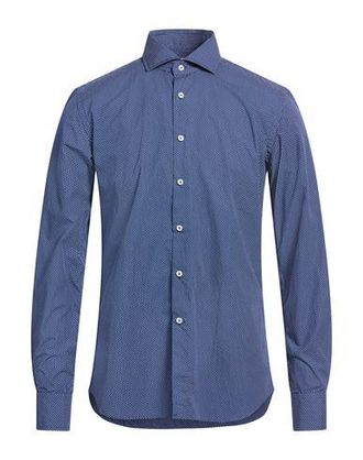 Xacus TOPS - Hemden auf YOOX.COM