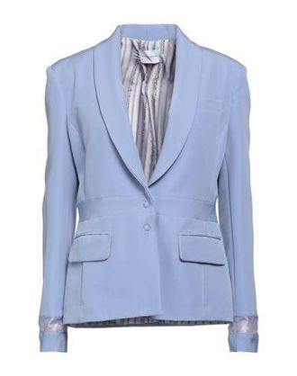 Atos Lombardini SUITS and CO-ORDS - Blazers on YOOX.COM