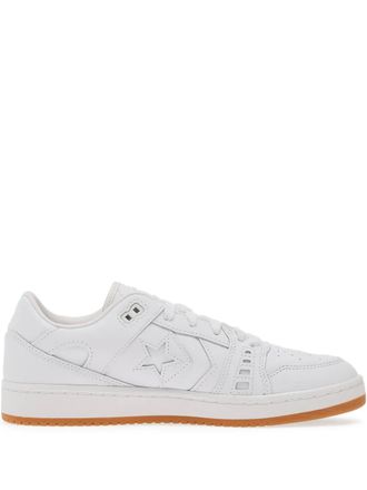 Converse Cons AS-1 Pro sneakers - Wit
