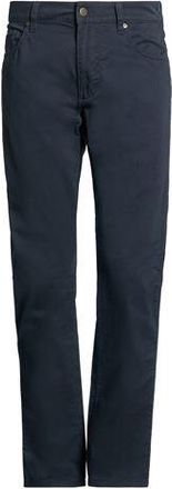 Hackett PARTES DE ABAJO - Pantalones en YOOX.COM