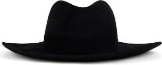 Alberta Ferretti Mujer, Accesorios, Negro, Talla: L