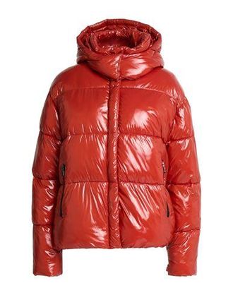 Canadian ROPA DE ABRIGO - Plum&iacute;feros y acolchados en YOOX.COM