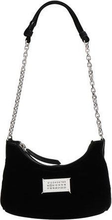 Maison Margiela BAGS - Shoulder bags on YOOX.COM