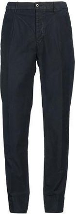 Incotex Pants