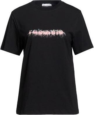 Paco Rabanne TOPWEAR - T-shirts su YOOX.COM