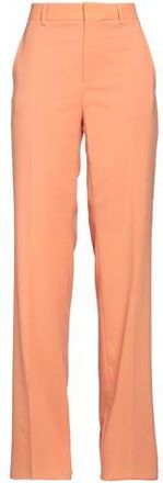 Dsquared2 BOTTOMWEAR - Trousers sur YOOX.COM