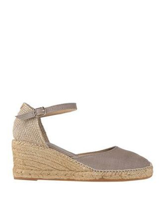 Toni Pons CALZADO - Espadrillas en YOOX.COM