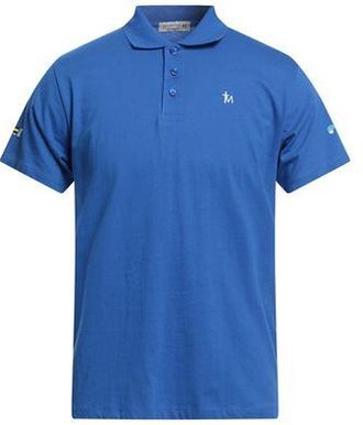 Daniele Alessandrini TOPWEAR - Polo shirts on YOOX.COM