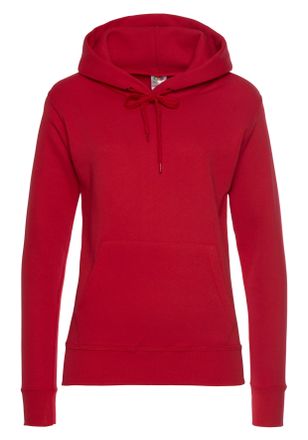 Fruit Of The Loom Kapuzensweatshirt