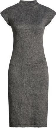 Over/D DRESSES - Midi dresses sur YOOX.COM