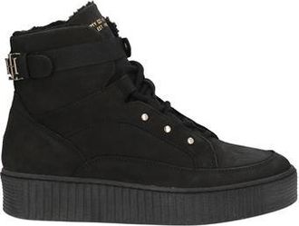 Tommy Hilfiger CALZATURE - Sneakers su YOOX.COM