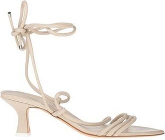 3Juin FOOTWEAR - Sandals sur YOOX.COM