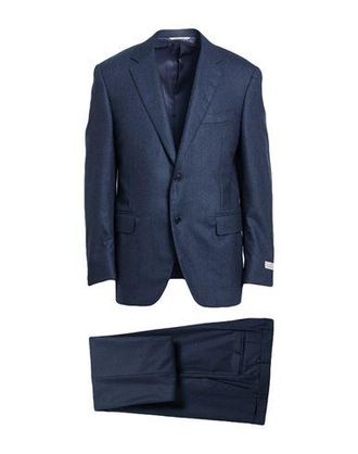 Canali ANZ&Uuml;GE und CO-ORDS - Anz&uuml;ge auf YOOX.COM