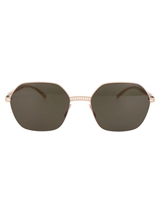 Mykita Mmesse028 Sunglasses