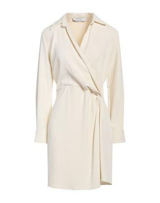 Kaos DRESSES - Mini dresses sur YOOX.COM