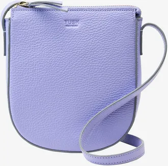 Tusk Yash Crossbody Bag in Lavender at Nordstrom
