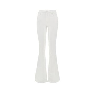 Emporio Armani J9D Slim Fit jeans Woman 25