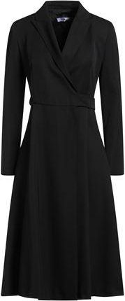 Max Mara VESTIDOS - Vestidos midi en YOOX.COM