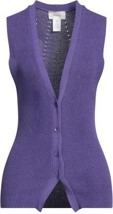 Vicolo KNITWEAR - Cardigans sur YOOX.COM