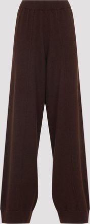 Fabiana Filippi Wide Leg Pants