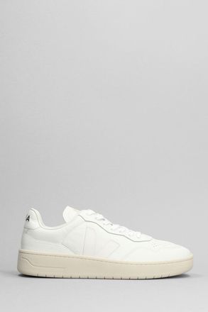 Veja V-90 Sneakers