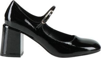 Caf&egrave;noir CALZATURE - Decolletes su YOOX.COM