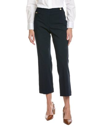 J.McLaughlin J. McLaughlin Anisa Pant