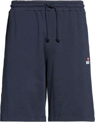 Diesel PARTES DE ABAJO - Pantalones cortos y bermudas en YOOX.COM