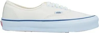 Vans CALZATURE - Sneakers su YOOX.COM