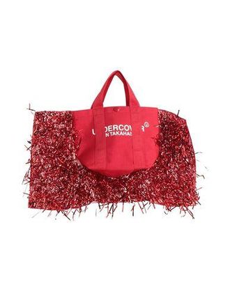 Undercover JUN TAKAHASHI