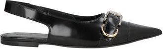 Givenchy Ballet flats