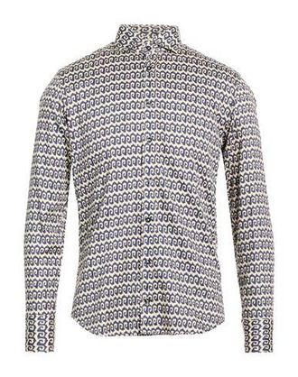 Bastoncino CAMISETAS Y TOPS - Camisas en YOOX.COM