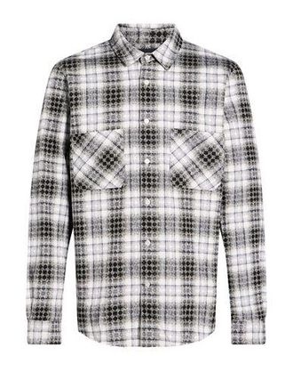 Amiri TOPWEAR - Shirts on YOOX.COM