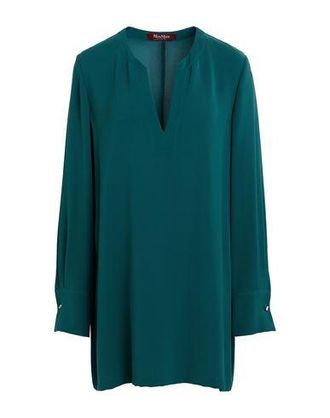 Max Mara TOPWEAR - Tops sur YOOX.COM