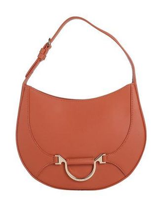 Borbonese BAGS - Handbags sur YOOX.COM