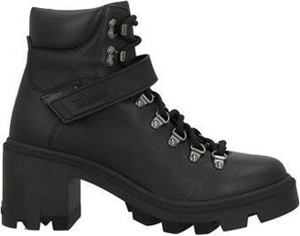 Moncler Ankle boots