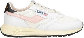 Autry FOOTWEAR - Trainers sur YOOX.COM