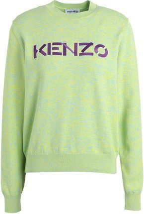 Kenzo KNITWEAR - Jumpers sur YOOX.COM