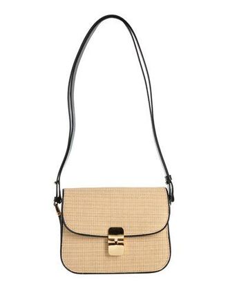 Dries Van Noten BAGS - Shoulder bags on YOOX.COM