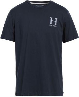 Hackett T-shirts