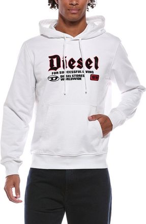 Diesel Hoodie