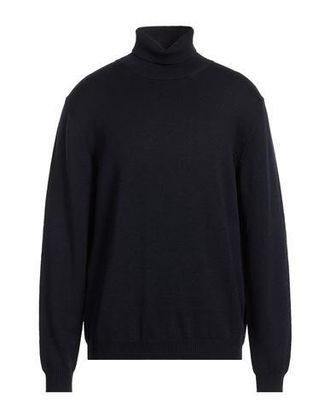 Roberto Collina KNITWEAR - Turtlenecks on YOOX.COM