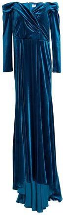 Alessandro Legora DRESSES - Maxi dresses on YOOX.COM