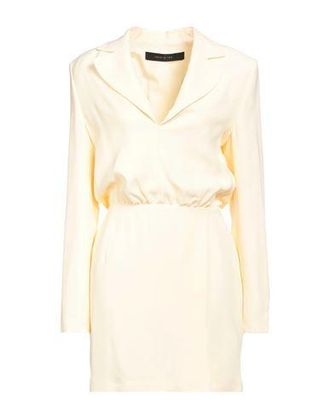 Federica Tosi Mini dresses
