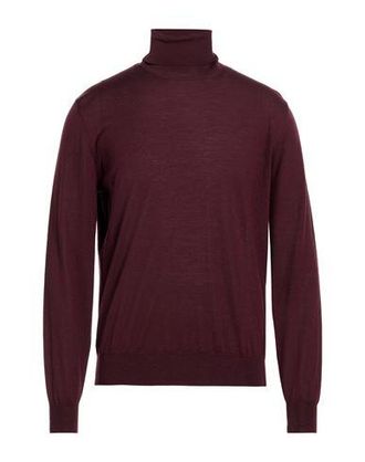 FILIPPO DE LAURENTIIS MAGLIERIA - Dolcevita su YOOX.COM