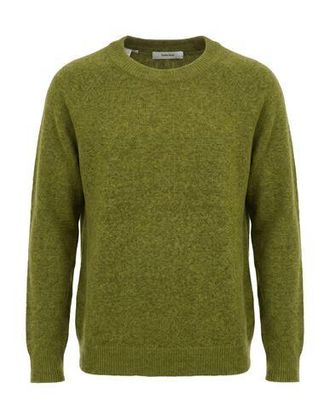 Selected PRENDAS DE PUNTO - Pullover en YOOX.COM