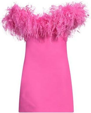 Valentino Garavani VESTIDOS - Minivestidos en YOOX.COM