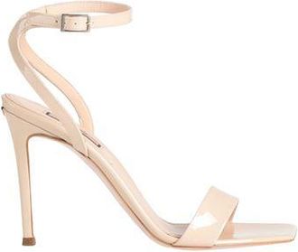 Liu Jo SCHUHE - Sandalen auf YOOX.COM